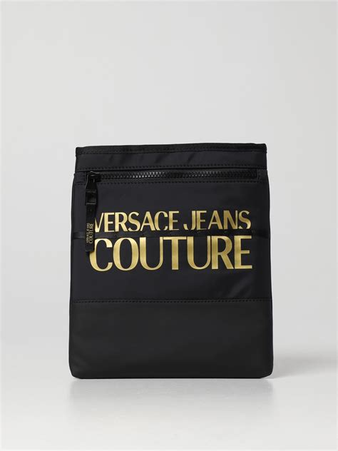 bozzetti versace|versace jeans one shoulder.